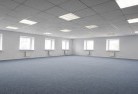 Eagle Bayskylight-replacements-2.jpg; ?>