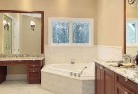 Eagle Bayskylight-replacements-3.jpg; ?>
