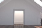 Eagle Bayskylight-replacements-4.jpg; ?>