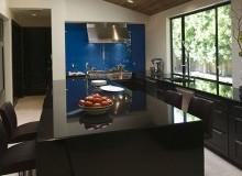 Kwikfynd Skylight Replacements
eaglebay